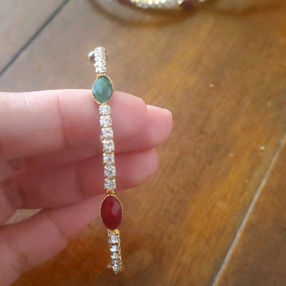 Bangles - Picture 3 of 3